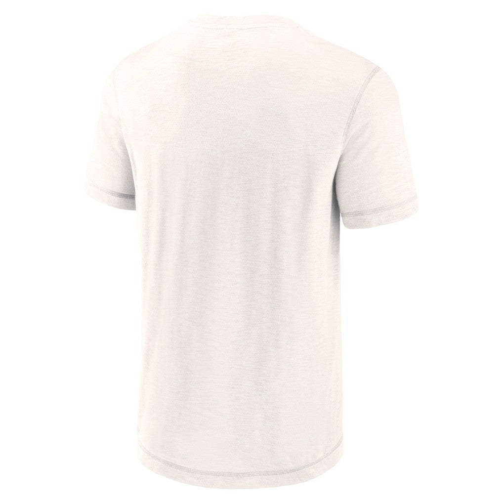 Las Vegas Raiders Act Fast T-Shirt - White cheap