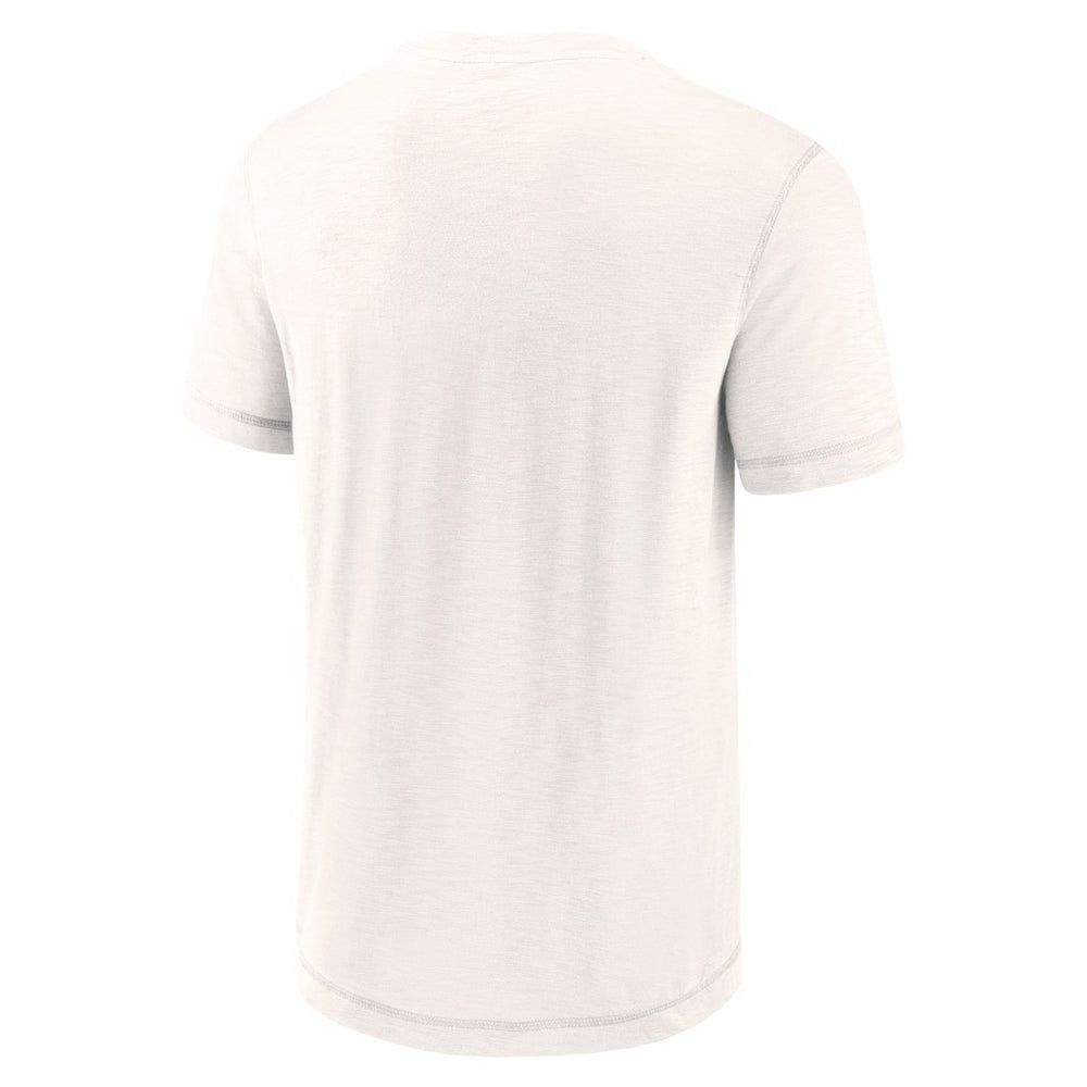 Las Vegas Raiders Act Fast T-Shirt - White cheap