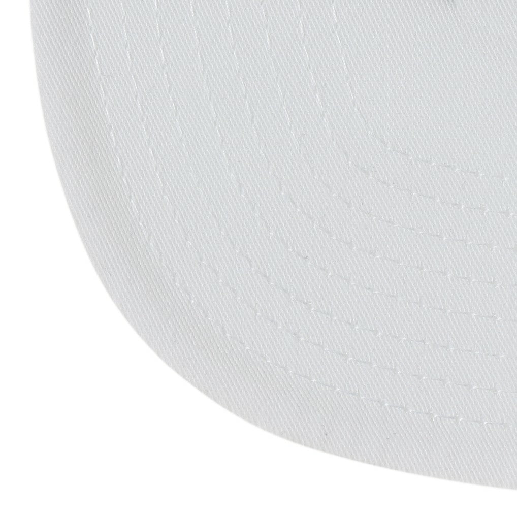 Chicago Bulls Day 5 Snapback Hat - Gray/Yellow online