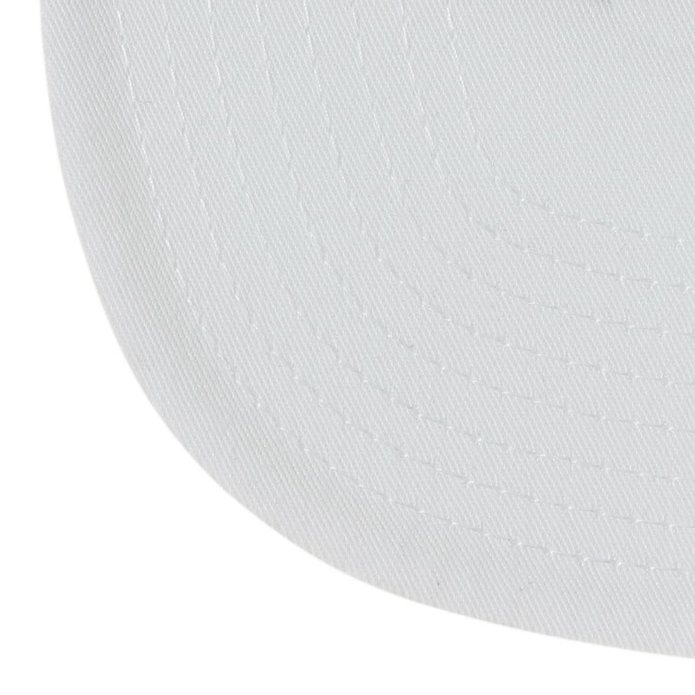 Chicago Bulls Day 5 Snapback Hat - Gray/Yellow online