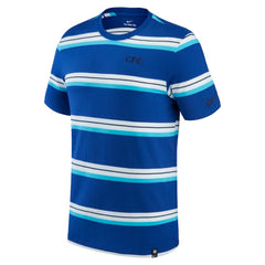 Chelsea Ignite T-Shirt - Blue discount