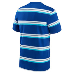 Chelsea Ignite T-Shirt - Blue discount