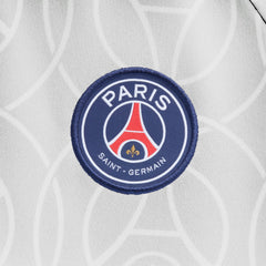 Paris Saint-Germain 2022/23 Pre-Match Top - Gray on sale