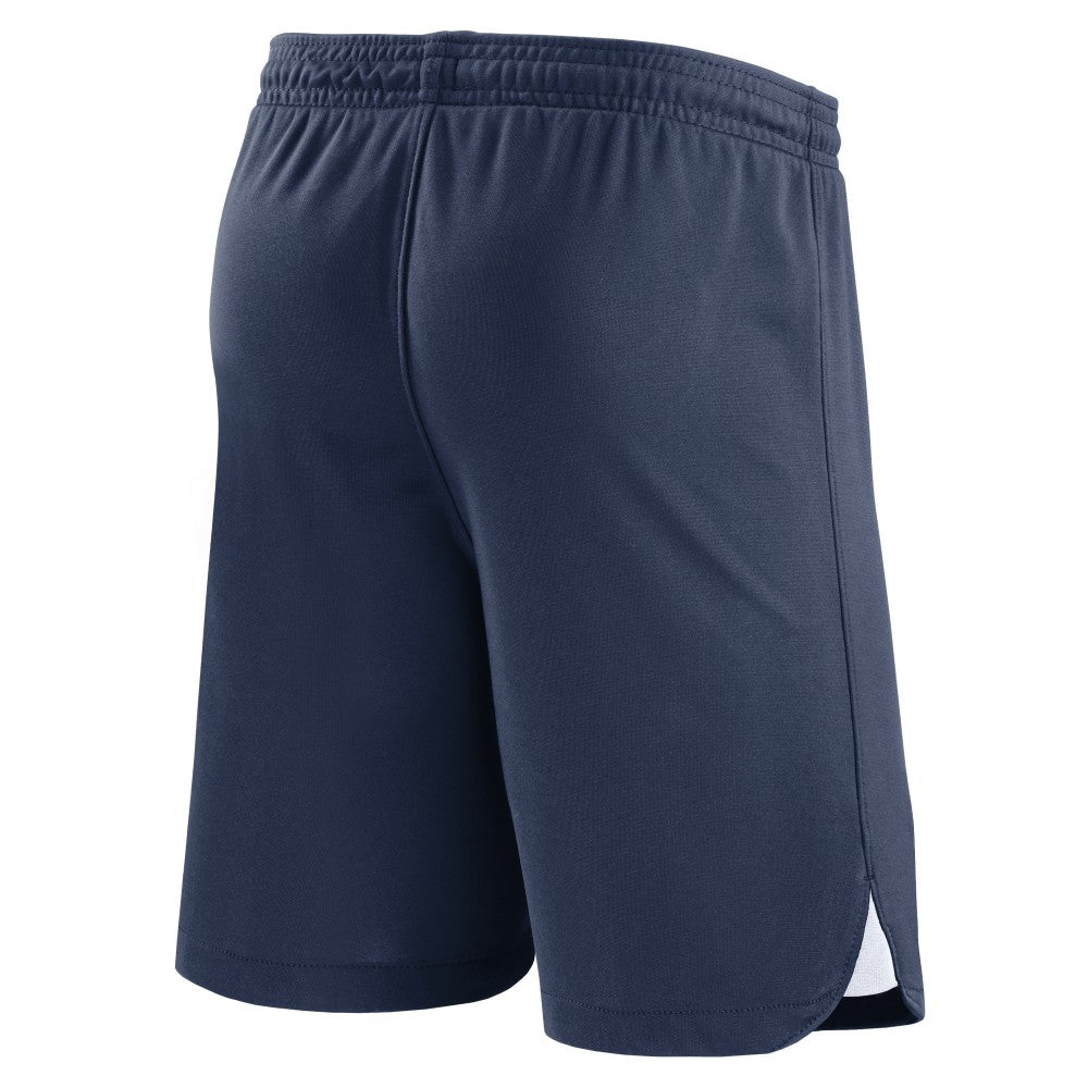 Paris Saint-Germain 2022/23 Team Performance Stadium Shorts - Navy shop