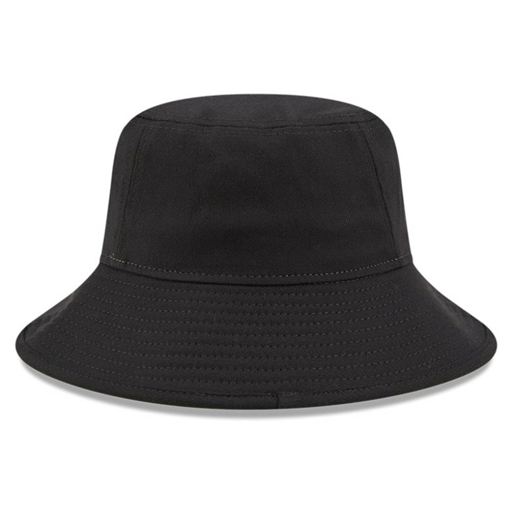 Boston Red Sox 2022 4th of July Bucket Hat Navy