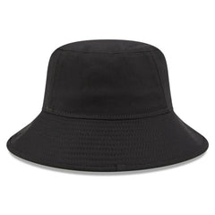 Boston Red Sox 2022 4th of July Bucket Hat Navy