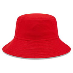 San Francisco Giants 2022 4th of July Bucket Hat Red