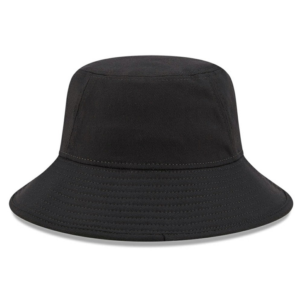 Kansas City Royals 2022 4th of July Bucket Hat Navy