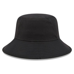 Kansas City Royals 2022 4th of July Bucket Hat Navy