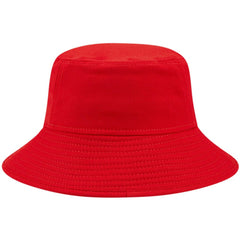 Washington Nationals 2022 4th of July Bucket Hat Red