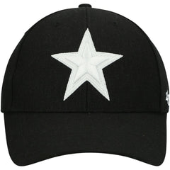 Dallas Cowboys '47 MVP Adjustable Hat - Black outlet