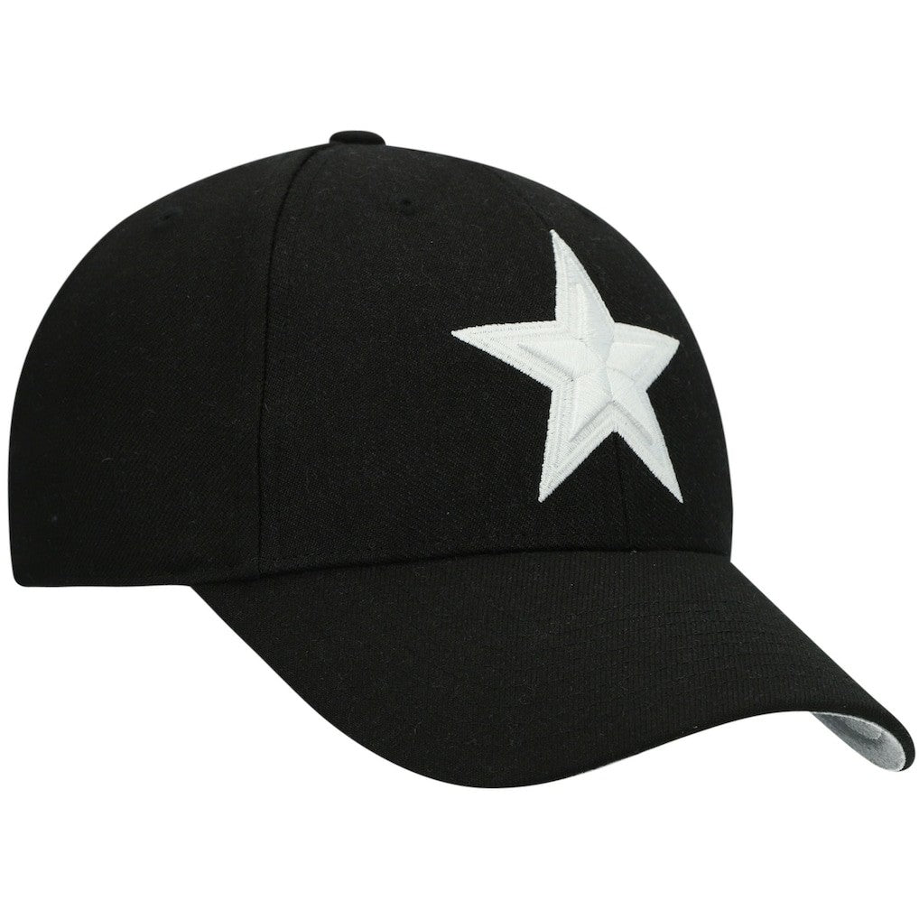 Dallas Cowboys '47 MVP Adjustable Hat - Black outlet