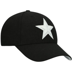 Dallas Cowboys '47 MVP Adjustable Hat - Black outlet