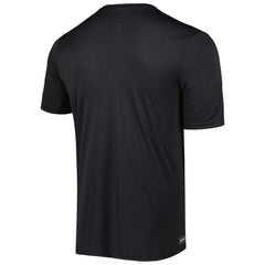 Arizona Cardinals New Era Scrimmage T-Shirt - Black sale