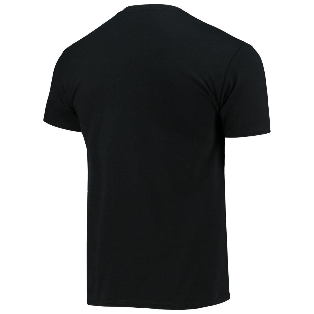 Charles Haley Dallas Cowboys Name & Number T-Shirt - Black on sale