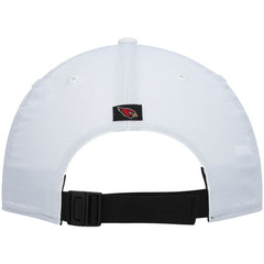 Arizona Cardinals '47 Hitch Stars and Stripes Trucker Adjustable Hat - White outlet