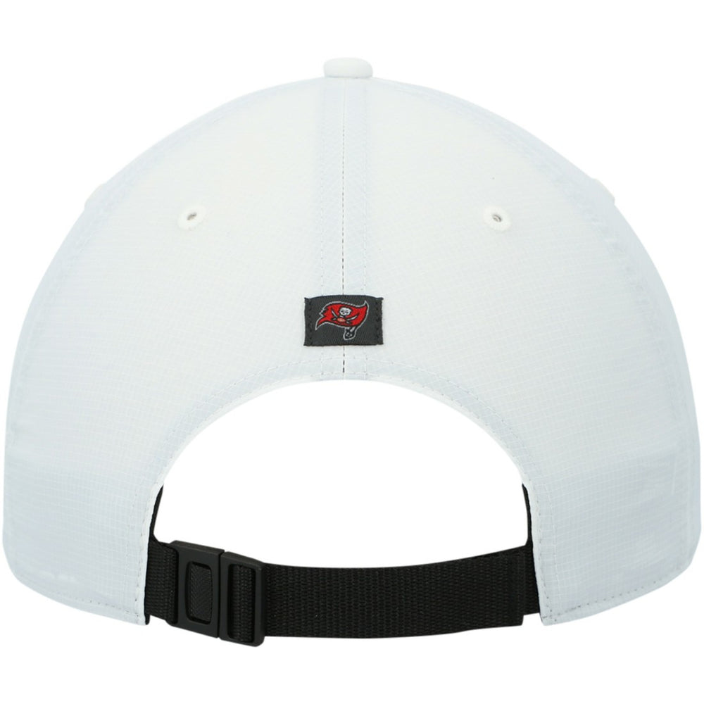 Tampa Bay Buccaneers '47 Hitch Stars and Stripes Trucker Adjustable Hat - White discount