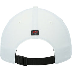 Tampa Bay Buccaneers '47 Hitch Stars and Stripes Trucker Adjustable Hat - White discount