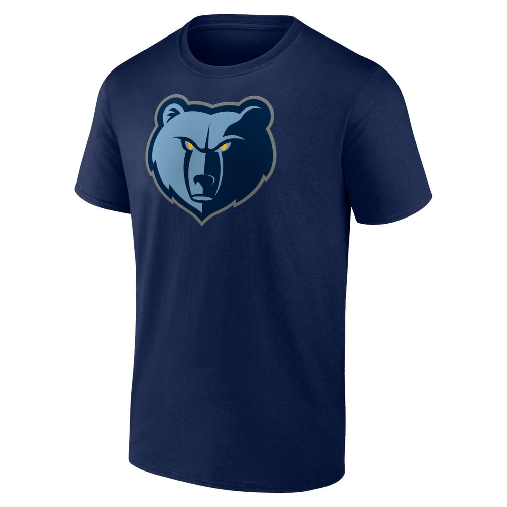 Ziaire Williams Memphis Grizzlies Playmaker Name & Number T-Shirt - Navy sale