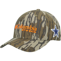Dallas Cowboys PHG Flex Hat - Camo sale