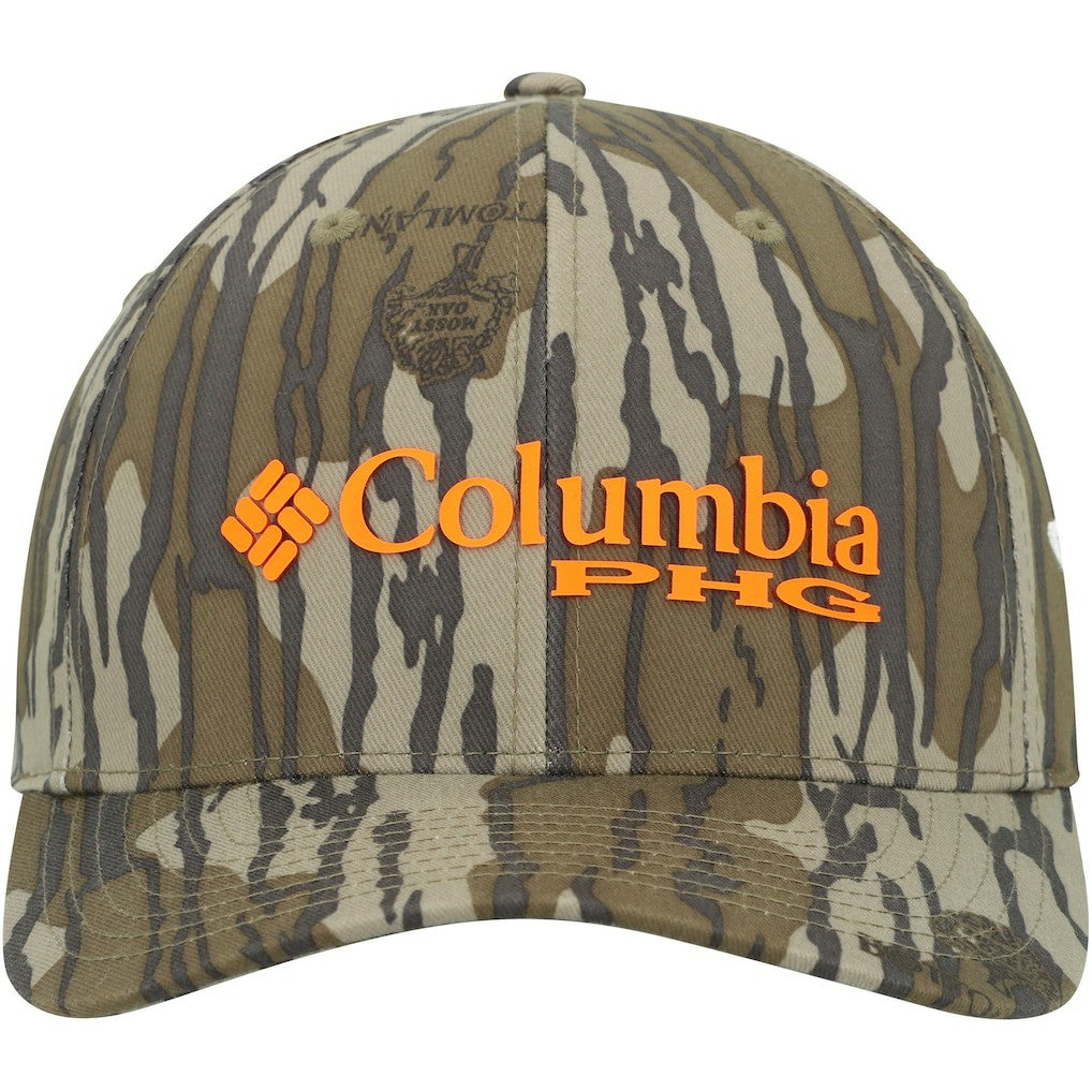 Dallas Cowboys PHG Flex Hat - Camo sale