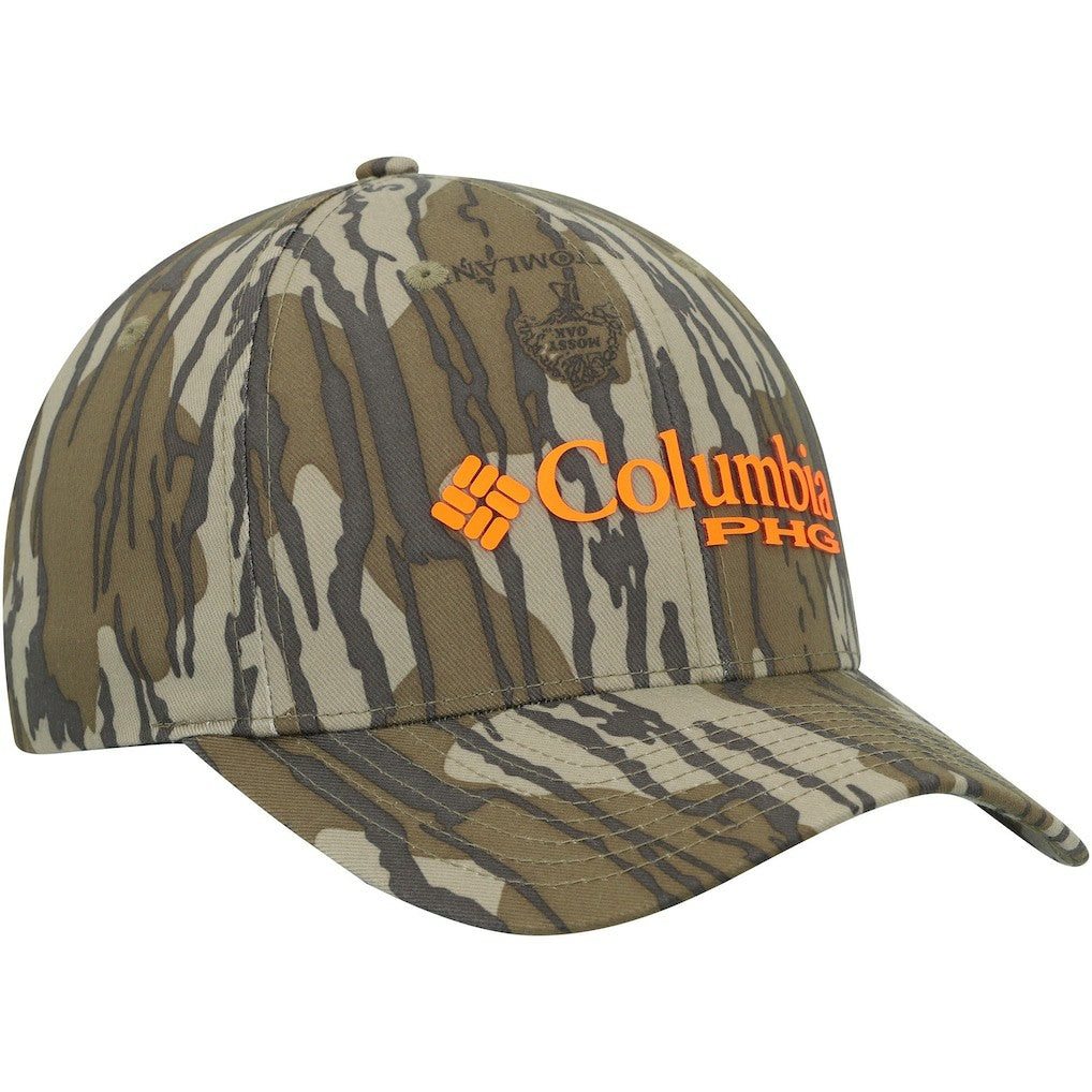 Dallas Cowboys PHG Flex Hat - Camo sale