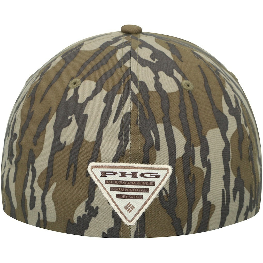 Dallas Cowboys PHG Flex Hat - Camo sale