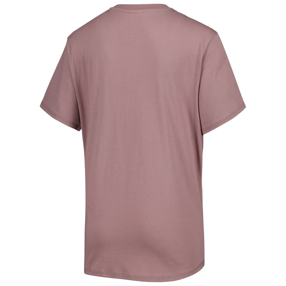 Germany National Team Women's DNA T-Shirt - Pink on sale