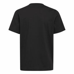 Germany National Team Youth DNA T-Shirt - Black cheap