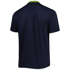 Manchester United Lifestyle T-Shirt - Navy sale