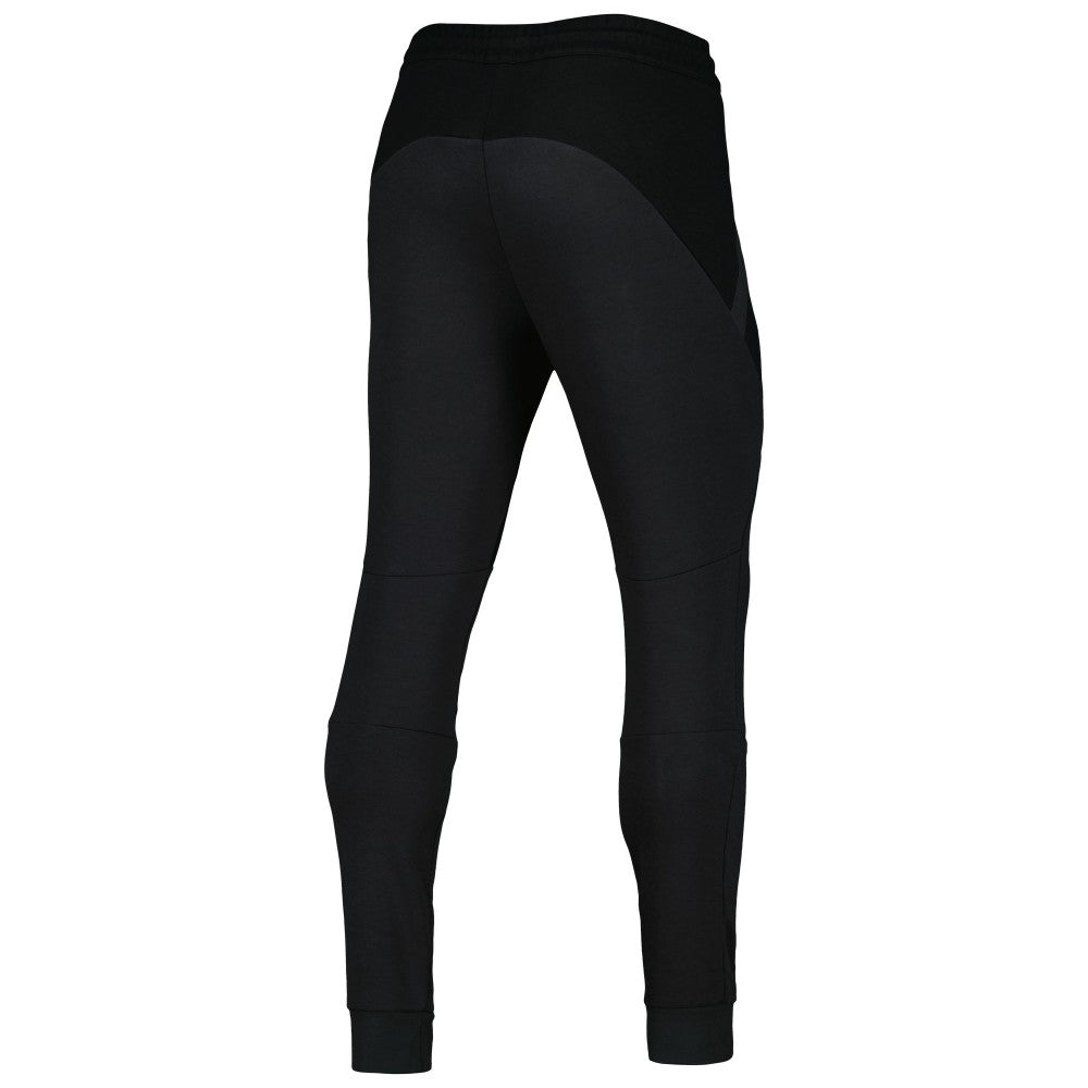 Juventus Travel Pants - Black cheap