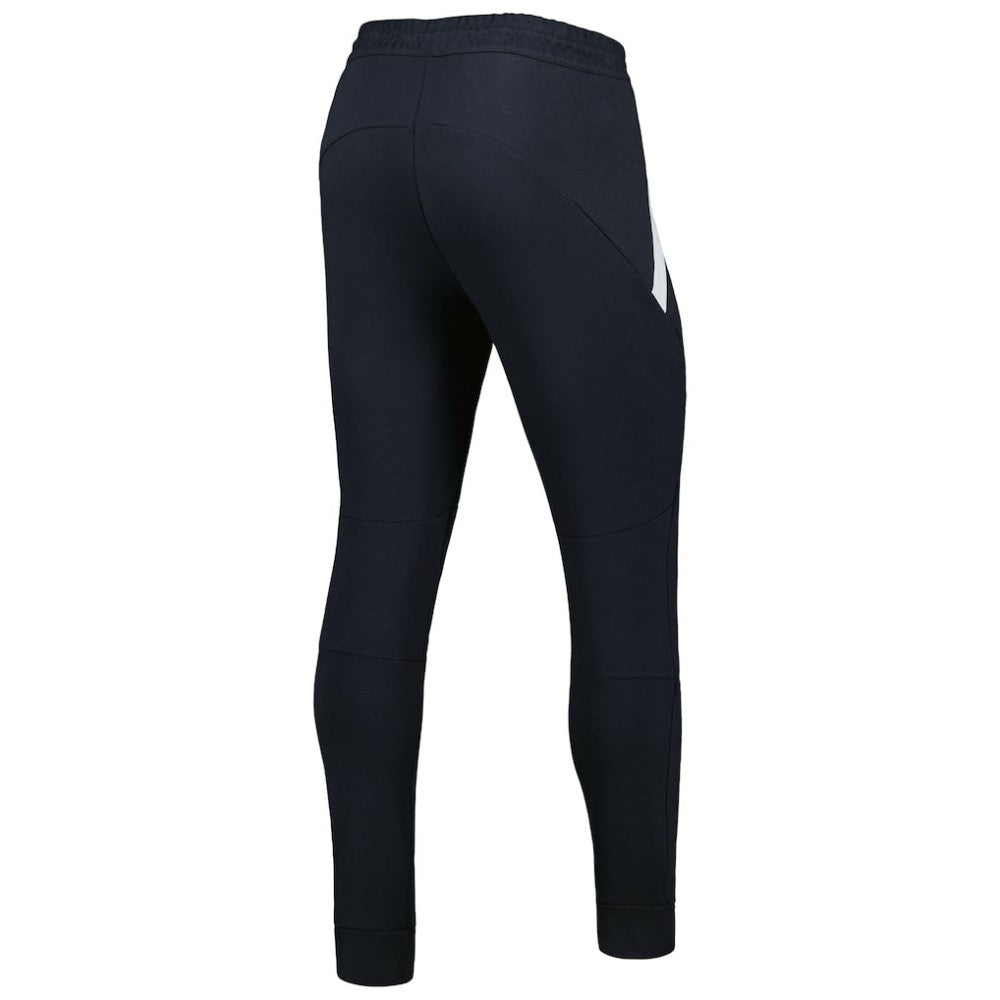 Bayern Munich Travel Pants - Black outlet