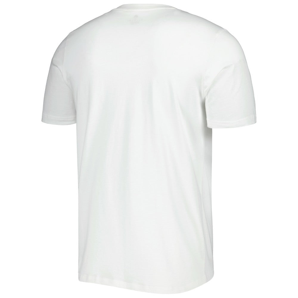 Colombia National Team DNA Graphic T-Shirt - White outlet
