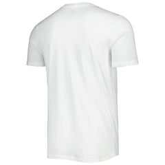Germany National Team DNA Graphic T-Shirt - White discount