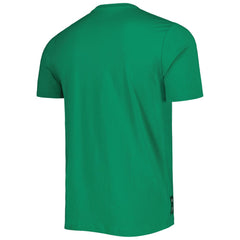 Mexico National Team DNA Graphic T-Shirt - Green outlet