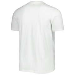 Spain National Team DNA Graphic T-Shirt - White for sale