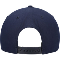 Washington Capitals '47 Reflex Hitch Snapback Hat - Navy Hats