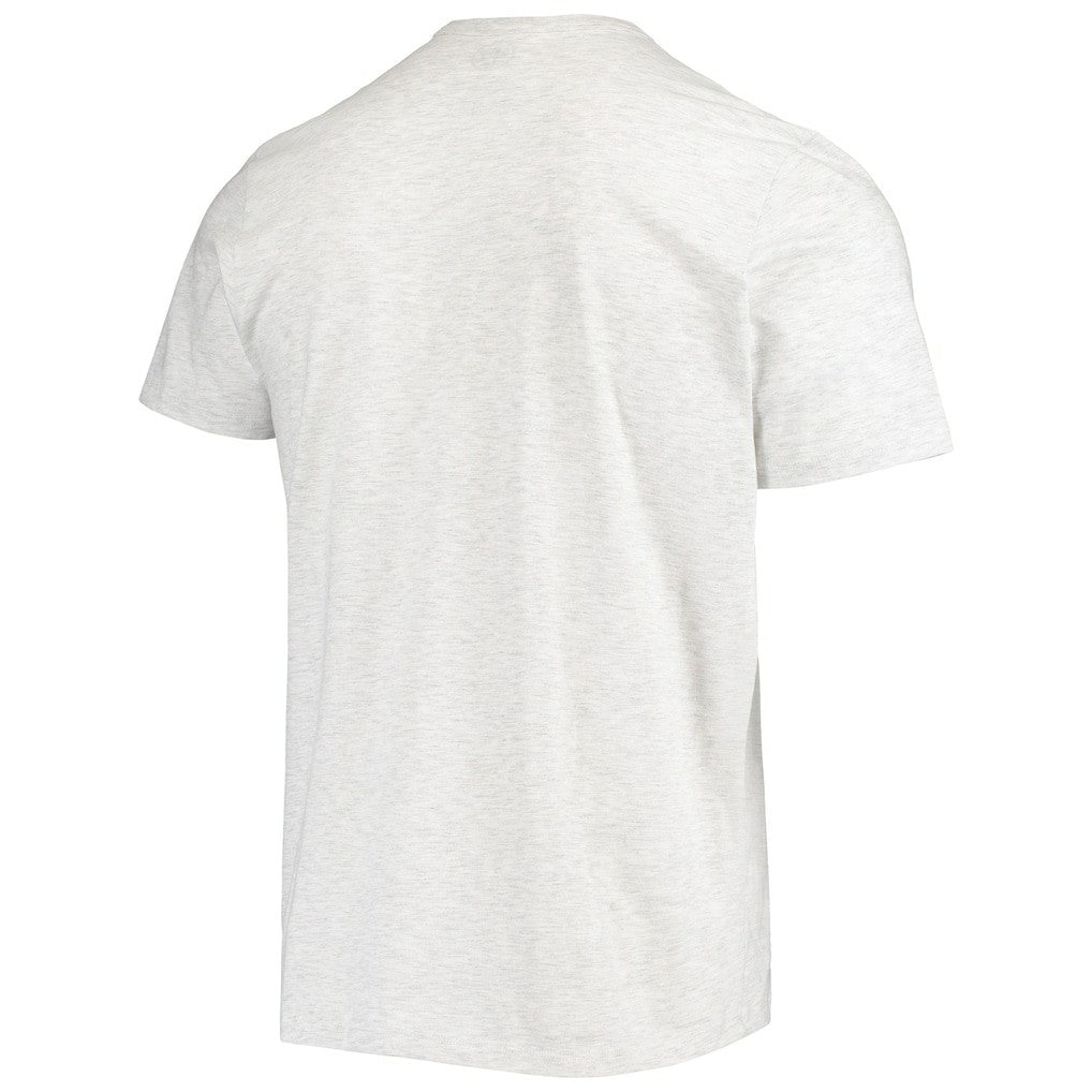 Arizona Cardinals '47 Premier Franklin T-Shirt - Heathered Gray for sale
