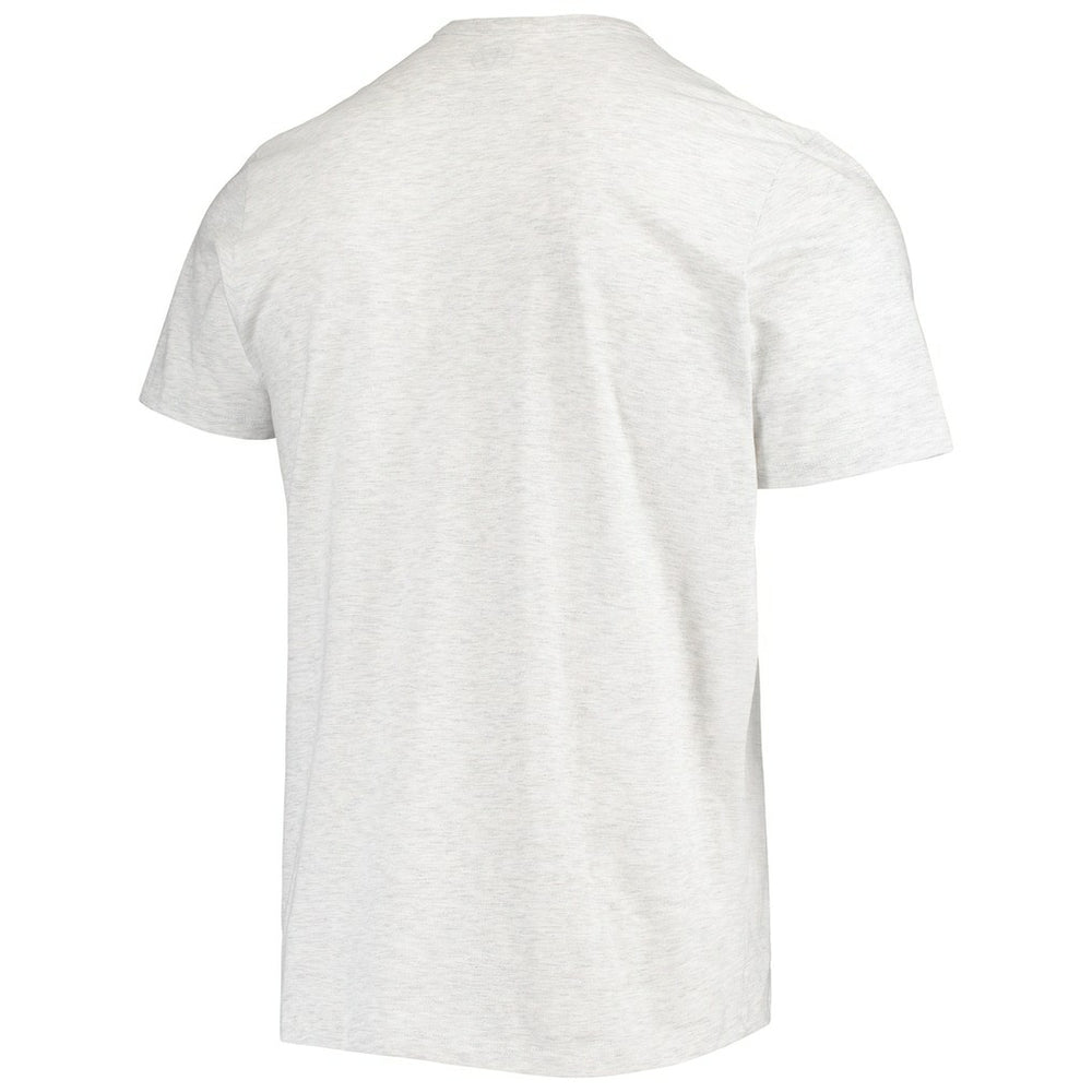 Arizona Cardinals '47 Premier Franklin T-Shirt - Heathered Gray for sale