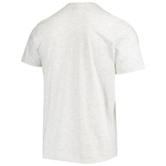 Arizona Cardinals '47 Premier Franklin T-Shirt - Heathered Gray for sale