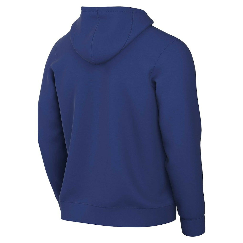 Philadelphia 76ers 2022/23 Spotlight On-Court Practice Performance Pullover Hoodie - Royal online