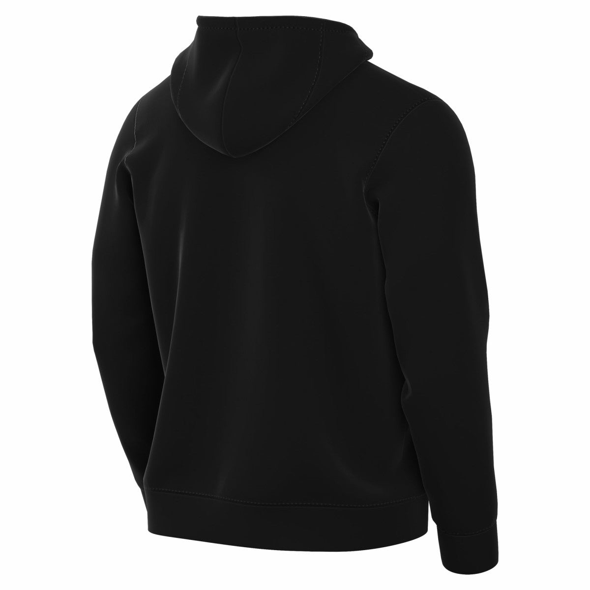 Toronto Raptors 2022/23 Spotlight On-Court Practice Performance Pullover Hoodie - Black outlet