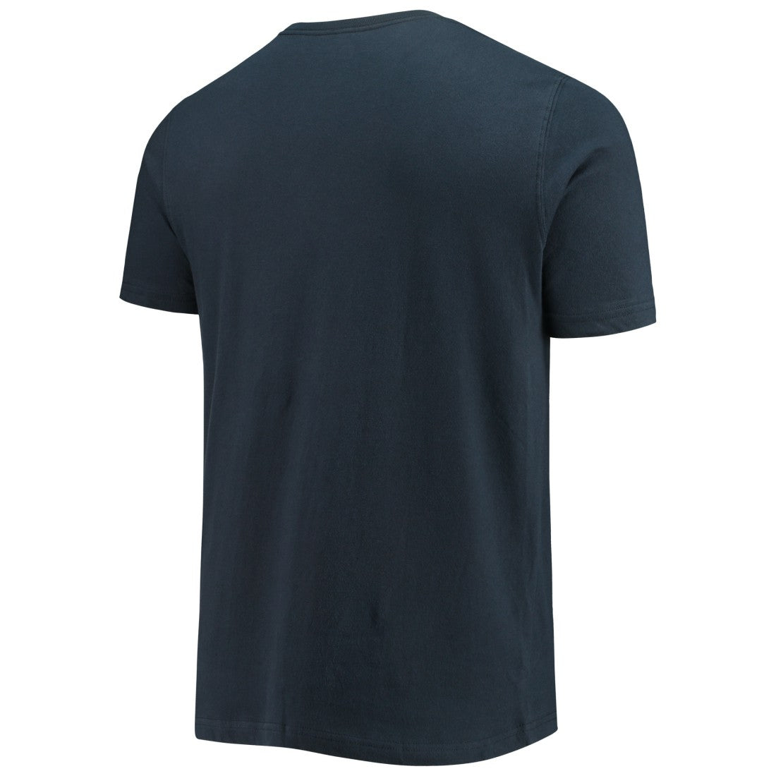 Tennessee Titans New Era Stadium T-Shirt - Navy discount