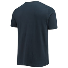 Tennessee Titans New Era Stadium T-Shirt - Navy discount