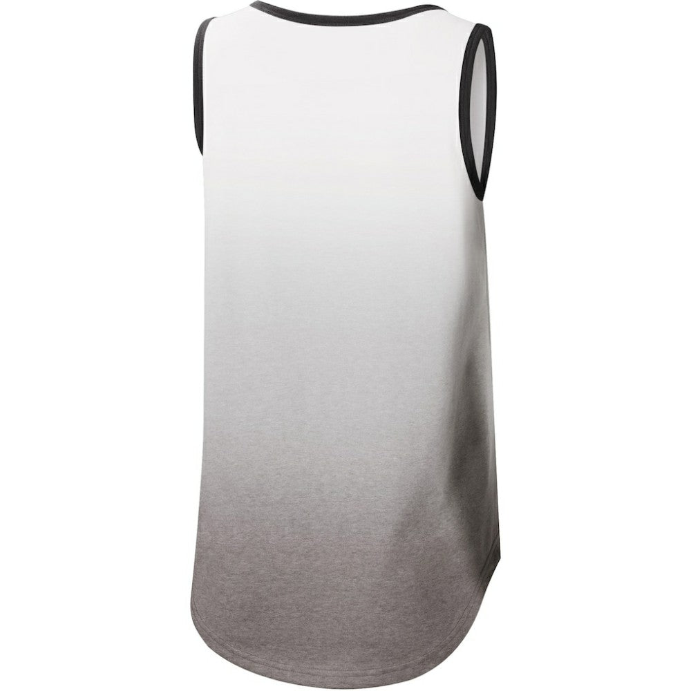 Chicago White Sox G-III 4Her by Carl Banks Women's Logo Opening Day Tank Top White