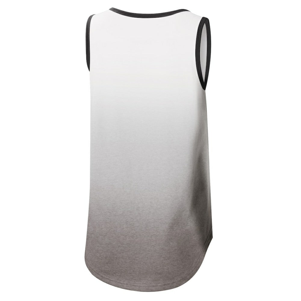 San Francisco Giants G-III 4Her by Carl Banks Women's Logo Opening Day Tank Top White