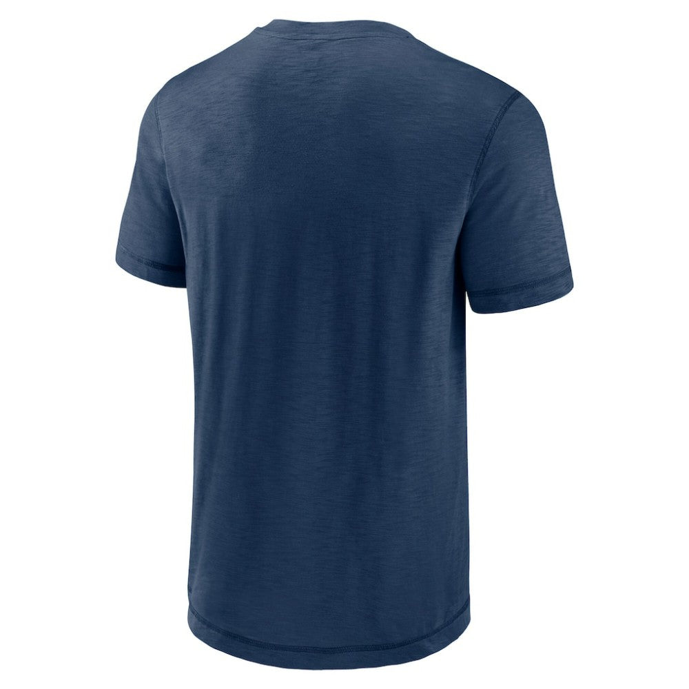New York Islanders Fanatics Special Edition 2.0 T-Shirt - Royal T-shirts