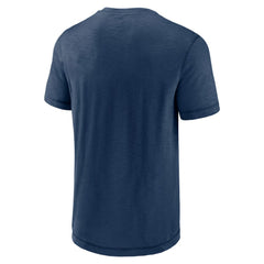 New York Islanders Fanatics Special Edition 2.0 T-Shirt - Royal T-shirts