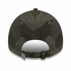 Tennessee Titans New Era Core Classic 2.0 9TWENTY Adjustable Hat - Camo outlet