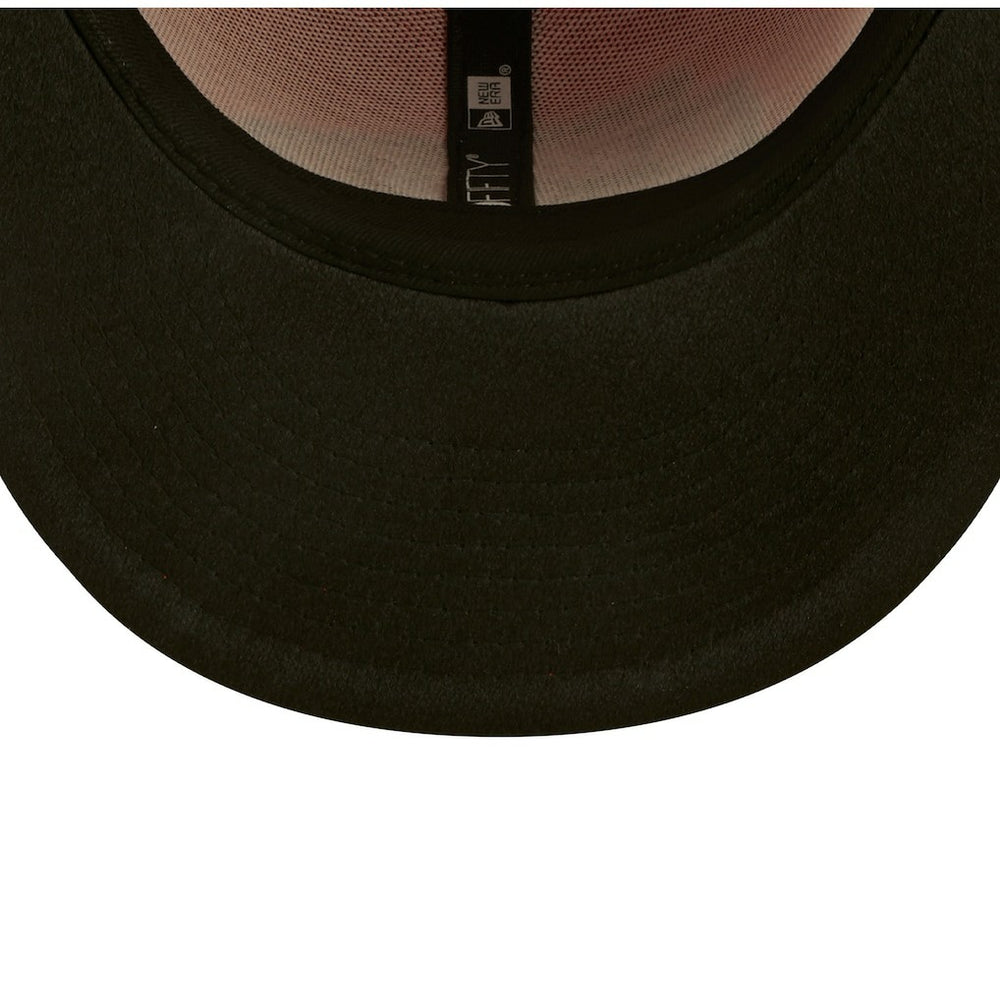 Kansas City Chiefs New Era x Alpha Industries Alpha 59FIFTY Fitted Hat - Red online